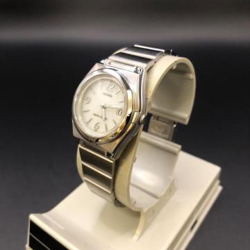  CASIO JVI ^t\[[ rv LWQ-10