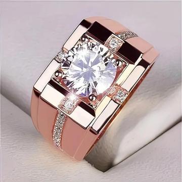 Xi590~S[fChtFCXzCgWRjAOijpjtr`TCY6i{TCY11j[Y