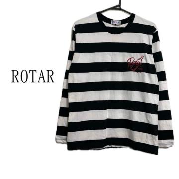 ROTARi[^[j ShJ {[_[ Jbg\[ gbvX