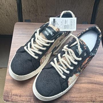 Vi 26.5cm Y Xj[J[ O[ V[Y C 43 JWA