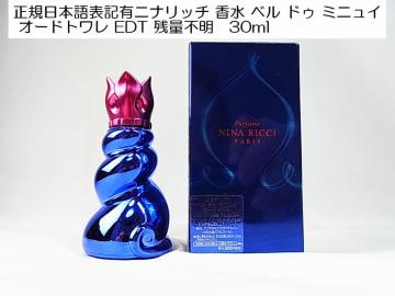 K{\LLjib`  x hD ~jC I[hg EDT cʕs