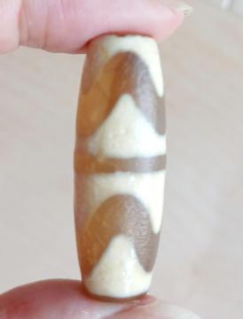 �`�x�b�g �Չ�V��