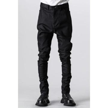 ViJULIUSس@ 10.5oz STRETCH DENIMײް@3
