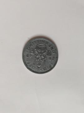1949ÑCMX