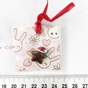 11*޺߰NX}X@ھā@׽ā@24