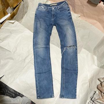 yJoNCW[Yz X / Xgb` / XLj[fj 28 _[WH W[Y