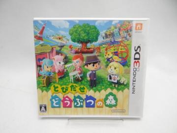 6656@Ji@Ƃт ǂԂ̐X