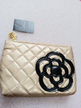 Vi@CLATHAS NCTX@eBbVP[X@|[`@VpS[h