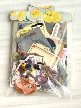 t[NV[@܂Ƃߔ@Aj}@{hV[