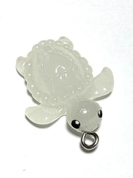 1043 F@̋T@1@W`[@AN@ANZT[p[c@߃J