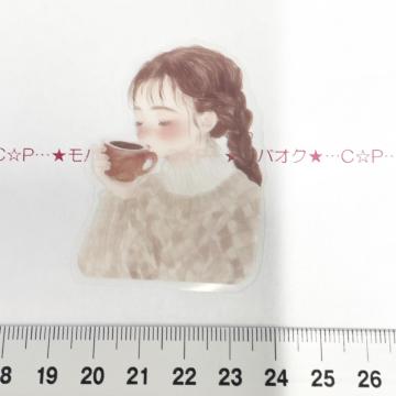 �װ�ޭ��ف@�؍����������̎q�@10