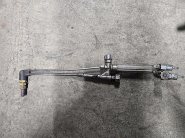 �K�X�ؒf��