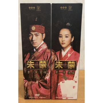 �y���������z��� �`������ ���� �O�ҁ���� ��1�b�`��24�b �Z�b�g