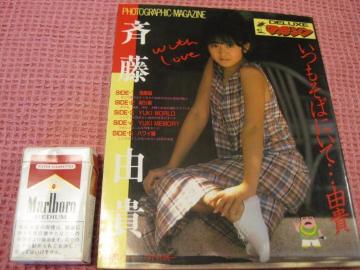 ���{ ���b�N�@�֓��R�M�w�f���b�N�X�}�K�W���x �u�k��S60�N���@���Ȃ���i �A�C�h��