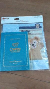 ���]�[�g2026�_�b�t�B�[�t�����Y�X�P�W���[����