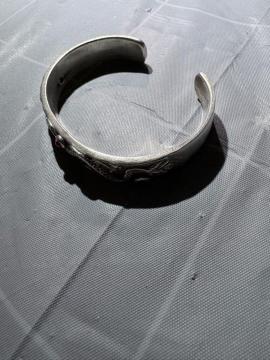 �V���o�[�o���O��