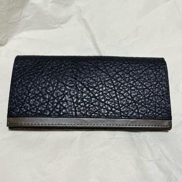 �y�ۊǖ��g�p�i�E�󏭁zPOLA �|�[�� ���B���e�[�W �����z ���܌� ���U�[