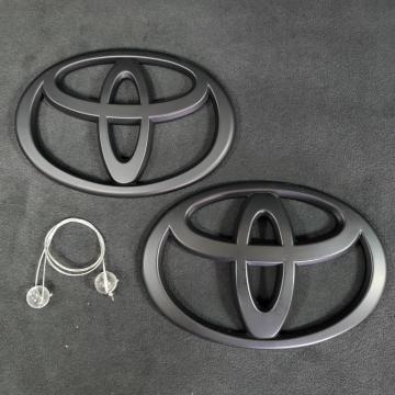 �n�C�G�[�X 200�n �t�����g ���A �G���u���� 2�_ �Z�b�g ���Ȃ�