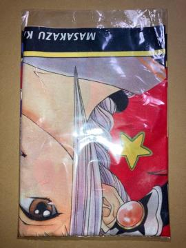 �j���a �V���h�E���f�B SHADOW LADY �z���|�X�^�[ �^�y�X�g���[