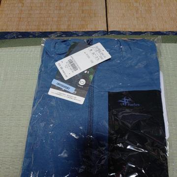 �t�H�b�N�X�t�@�C���[�t���W�b�v