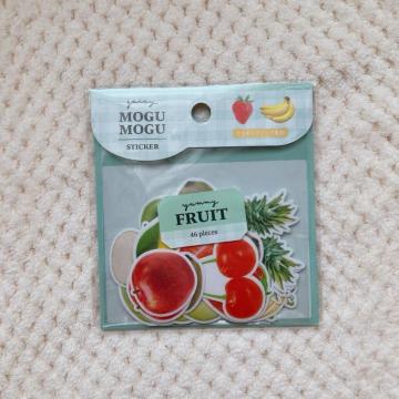 �V�i �t���[�c �ʕ� �t���[�N �V�[�� �X�e�b�J�[ �f�R �R���[�W�� �f�� �V�[���� N2m