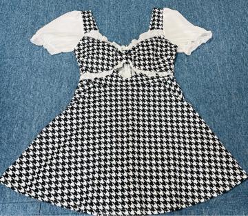 ��Tika���L���o�h���X