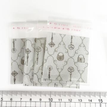 �����䎆�����OPP�܁@4���@584