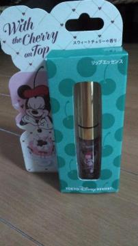 ���]�[�g�~�j�[�������ڃ��b�v�G�b�Z���X