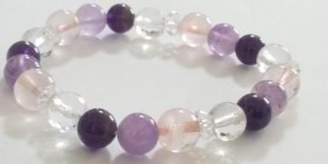 ��`�O�������A���W�X�g�E���x���_�[�A���W�X�g�E�}�_�K�X�J���Y���[�Y�N�H�[�c�E�������V�R�΃u���X