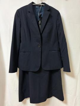ANCHOR WOMAN PERSON'S �E�H�b�V���u�����X�g���b�` ���f�B�[�X�X�[�c �X�g���C�v 11�� �Z�b�g�A�b�v