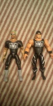 nWo z[KEh} tBMA
