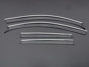 rXt􃁃bLC hAoCU[ ANZX|[c BK