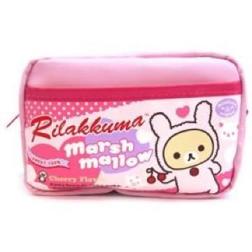 yׯρz.޼޶.ML. BOX߰