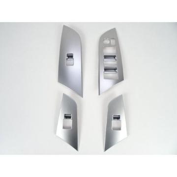  س 50n ް ް ޳  ڰ ް ZVW50 ZVW5