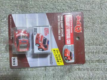 ߌ '06 ̪ިZ Z33 ̨ٶ J