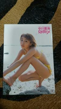 숤C@ڶ@1