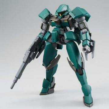  1/144 HG@rMCY@iʋ@j