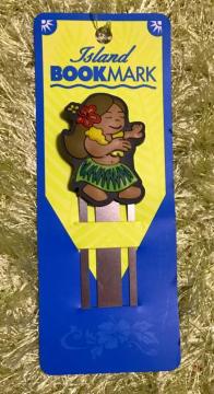 tK[ Bookmark x Vi gp R~Scm