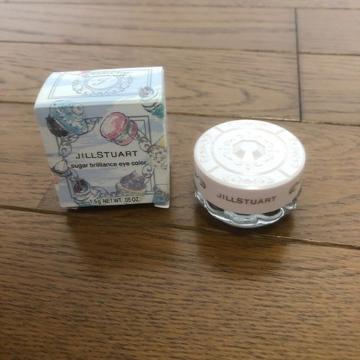 WV`A[g sugar brilliance eye color 03