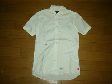 WTAPS_u^bvXPLAINVcSnn