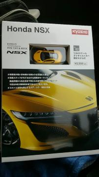1/64  ̧ذϰČ  NSX  ({.ƶset)J Vi