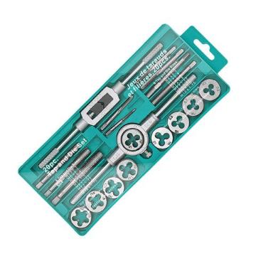 ^bv _CXZbg lW lWRC 20pcs dx
