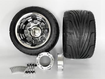 �W���C���p�u���b�N�z�C�[����������^�C�����X�y�[�T�[40mm