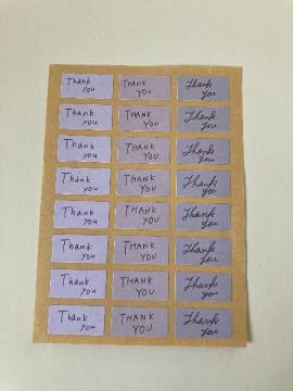 nhCh菑Thank youV[1V[gp[vn