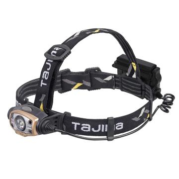 ^W}(Tajima) LEDwbhCg E501D Zbg