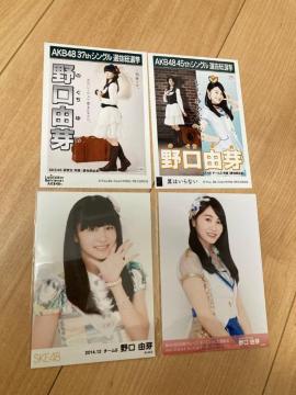 SKE48 R@ʐ^@4Zbg@AKB48