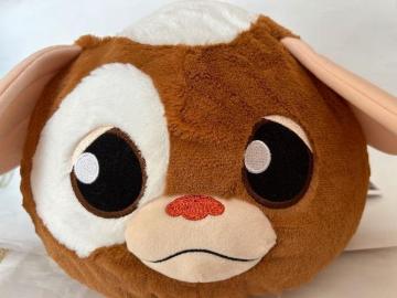 OYӂBIGʂ݃}XRbg^Ot