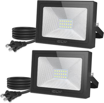 led  15w F Ɠ 펞_  2PvO 2Zbg