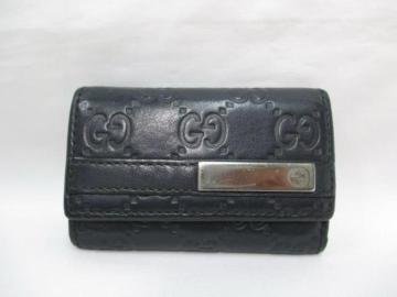 GUCCI Ob` 6AL[P[X V}U[ Ö{