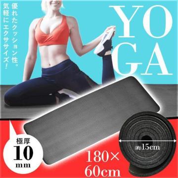 K}bg 10mm  L Ȃ Xgb`}bg 1cm KO K }bg [[vt g[jO}bg